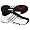 Running White/Metallic Silver/Black