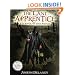 Revenge of the Witch (The Last Apprentice)