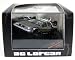 1/43 BACK TO THE FUTURE PartⅡ DE LOREAN Flying Version_s-2