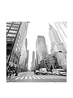 CM Creation Cuadro Decoplex 30X30 Rascacielos