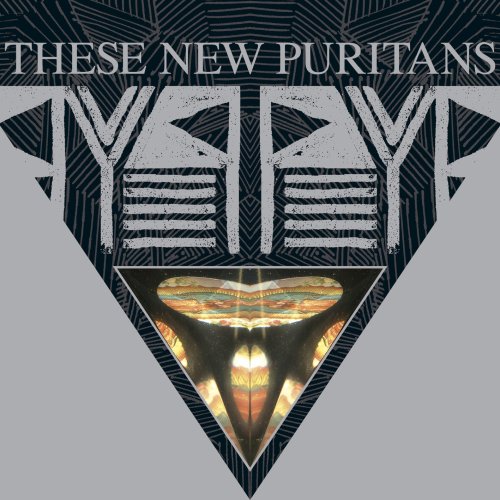 These New Puritans - Swords of Truth Lyrics - Zortam Music