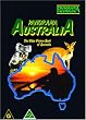 Panorama Australia