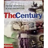 TheCenturyforYoungPeople