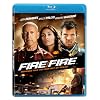 Fire with Fire [Blu-ray]