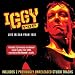 Live San Francisco 1981 von Iggy Pop - alle Infos