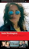 Suzie Washington - Der �sterreichische Film / Edition Der Standard