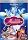 �׼�� ��߼�٥��ި��� (���Ԍ���) [DVD]