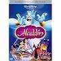 �A���W�� �X�y�V�����E�G�f�B�V���� [DVD]