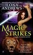 Magic Strikes