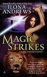Magic Strikes