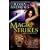 Magic Strikes