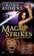 Magic Strikes