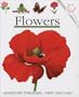Flowers (First Discovery Series)