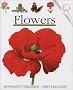 Flowers (First Discovery) (First Discovery Series)