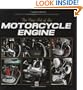 The Fine Art of the Motorcycle Engine: The Story of the Up-N-Smoke Engine Project