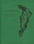The Willamette Valley: Migration and Settlement on the Oregon Frontier