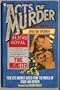 Acts of Murder