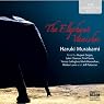 The Elephant Vanishes: Stories