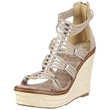 Mustang 3061905 Sandales femme