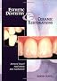 Esthetic Dentistry and Ceramic Restorations