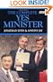 The Complete Yes Minister