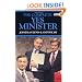 The Complete Yes Minister