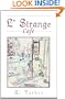 L' Strange Cafe