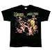 Misfits - Wolfs Blood T-Shirt