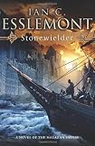 Stonewielder: A Novel of the Malazan Empire (Malazan Empire Novel #3)