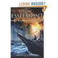 Stonewielder: A Novel of the Malazan Empire