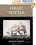 Israel Potter