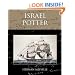 Israel Potter