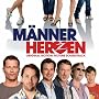 M�nnerherzen