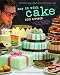 Say It With Cake