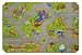 City
Play
Mat