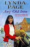 Any old iron