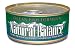 Natural Balance Ocean Fish Formula Cat Food (Pack of 24 6-Ounce Cans),$30.96