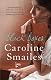 Caroline Smailes