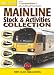 Mainline Stock & Activities Collection: Add-On for Microsoft Train Simulator (PC CD)