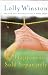 51ie0erlkdl