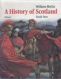 A history of Scotland