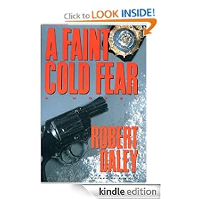 A Faint Cold Fear