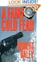 A Faint Cold Fear