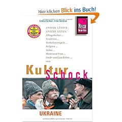 KulturSchock Ukraine