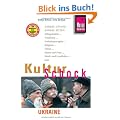KulturSchock Ukraine