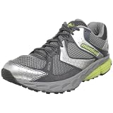 Montrail Women's Fairhaven Running Shoe