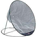 Louisville Portable Practice Net