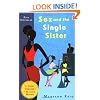Sex and the Single Sister: Five Novellas