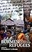 Burmese Refugees: Letters from the Thai-Burma Border