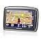 Best selling Sat Nav's